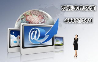 昕搜網(wǎng)絡(luò)營(yíng)銷 傳統(tǒng)營(yíng)銷與網(wǎng)絡(luò)營(yíng)銷的對(duì)比與融合