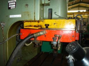 精密儀器儀表進(jìn)口全流程服務(wù) 海外預(yù)檢、中檢代理及0證申請(qǐng)一站式解決方案