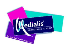 全球廣告設計公司矢量標志專輯 標志創意與品牌視覺藝術的展示