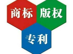 圖 天津公司個(gè)人社保公積金開戶代繳戶口咨詢正規(guī)代辦 天津工商注冊