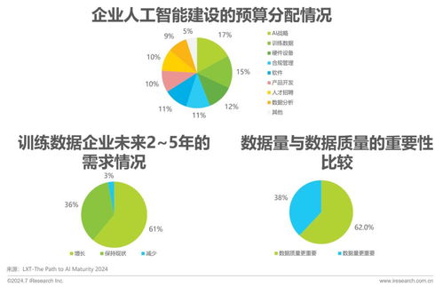 2024年中國AI基礎數(shù)據(jù)服務研究報告 網(wǎng)絡文化經(jīng)營視角