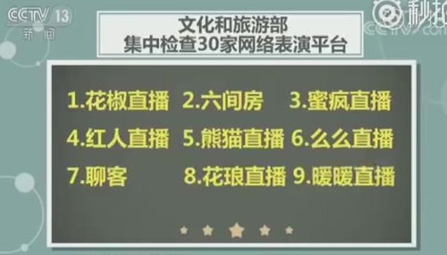 網絡文化經營再收緊 從《荒野行動》到《戀與制作人》，網游嚴查風暴來襲